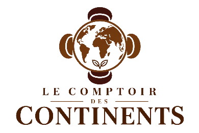 Le CDC